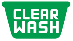 Concert - Clear Wash