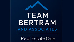TeamBertram