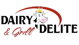 Concert - Dairy Delite