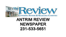 Antrimreview