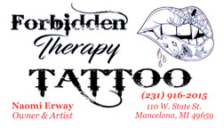 forbiddentattoo