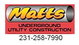 Matts