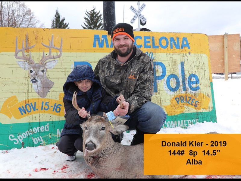 2019 11 15 kler donald img