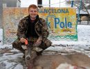 20221116 mancelona 68th buck pole 2022