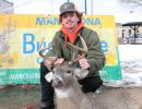 20221116 mancelona 68th buck pole 2022