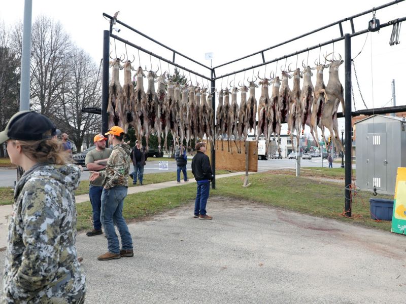 2023 11 16 fb buck pole img