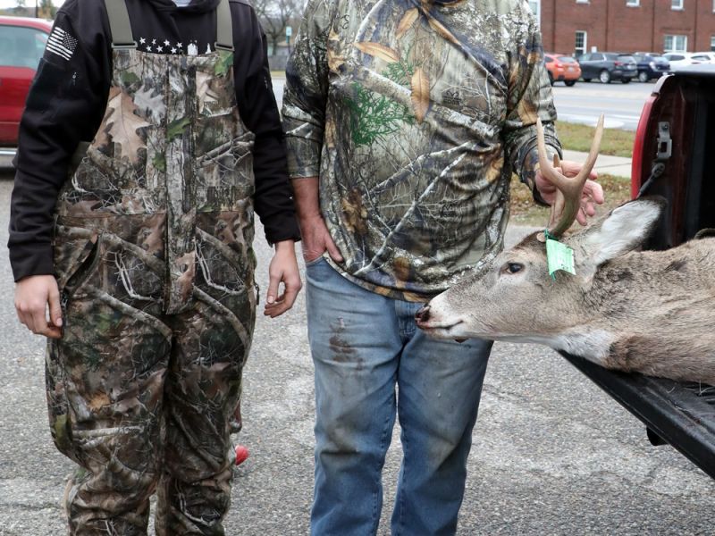 2024 11 15 mancelona buck pole img