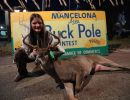 20241116 70th buck pole
