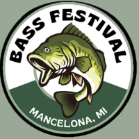 Mancelona Bass Festival