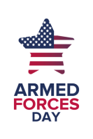 Armed Forces Day